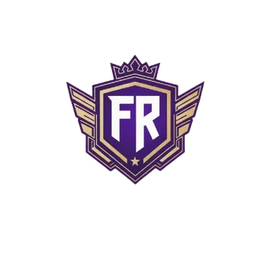 Fifty Royal
